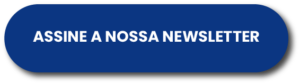 CTA de “Assine a nossa newsletter” - Rubeus