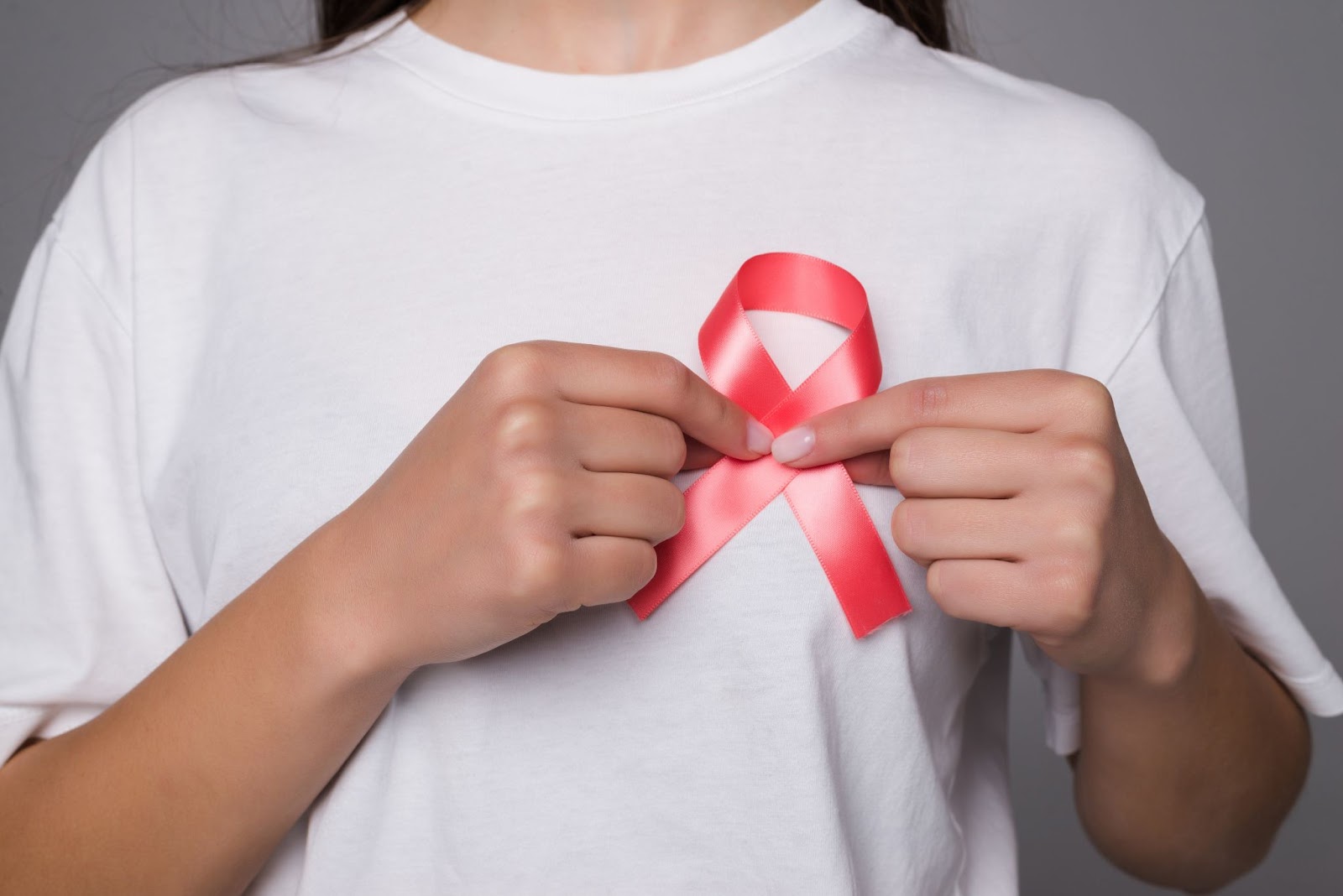 Breast Cancer Treatment Costs in India