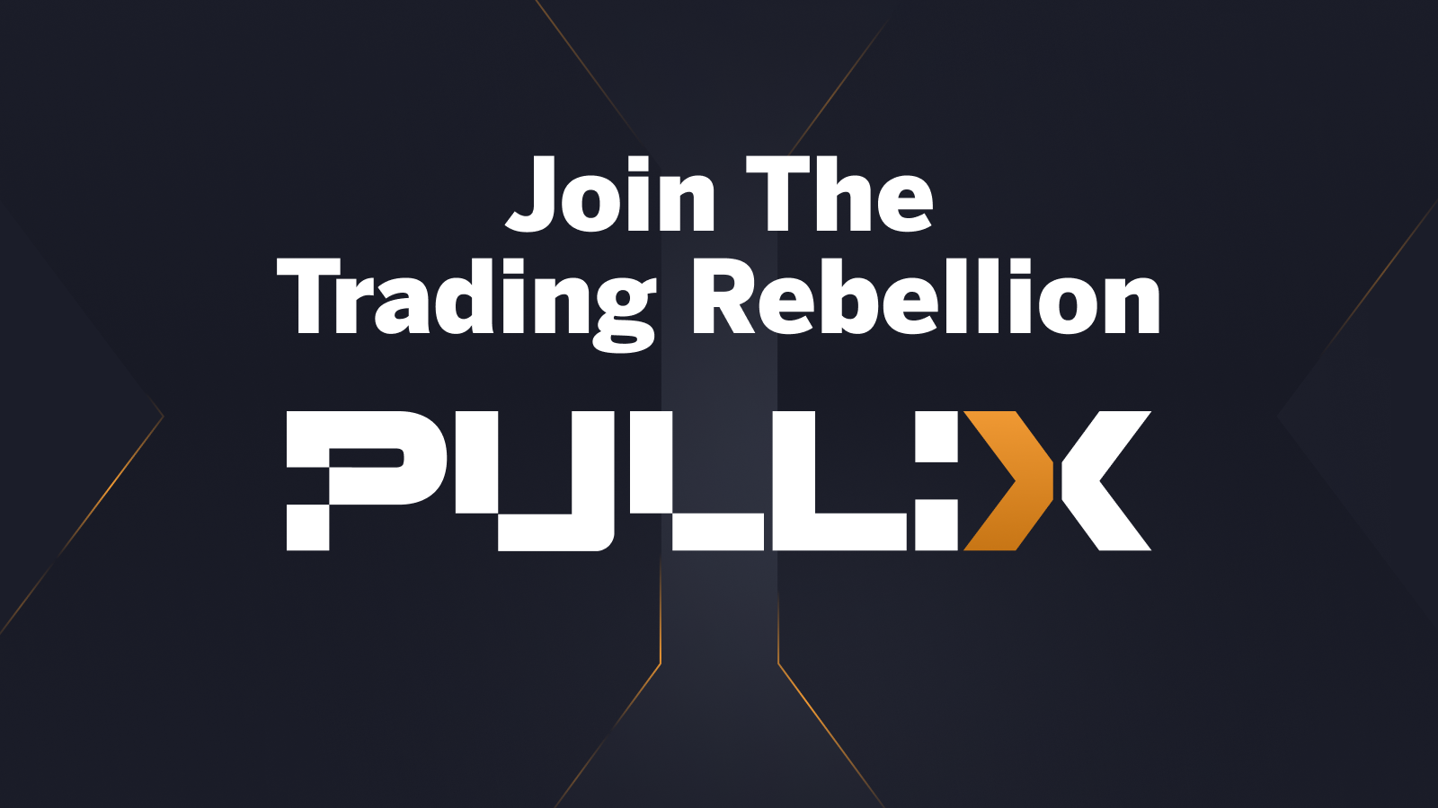 Exploring new defi horizons: Injective and Pullix driving innovation in crypto - 1