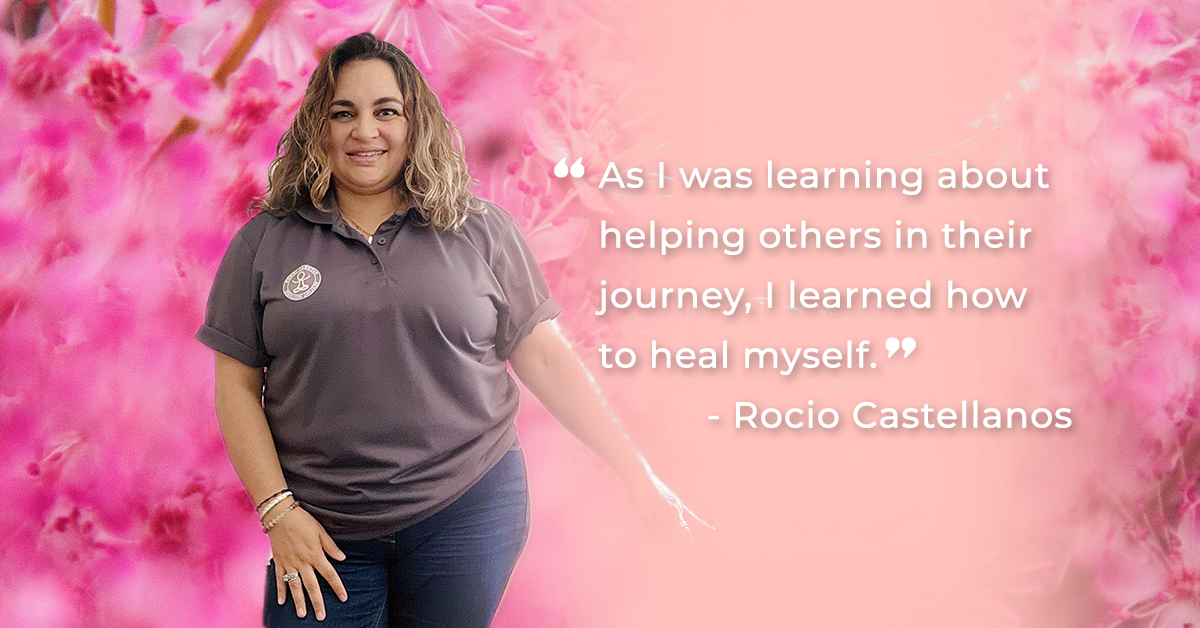 SWIHA-Graduate-Rocio-Holistic-Entrepreneur