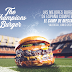  The Champions Burger de Valencia será novedad en Mestalla