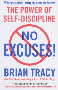 https://www.smartskill97.com/2024/01/top-20-rules-for-success.html