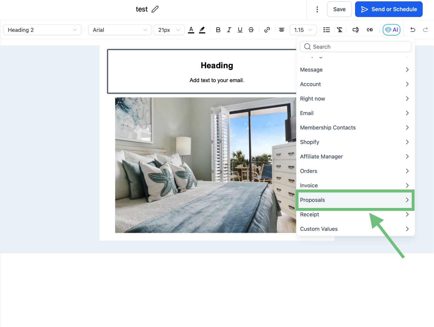 A screenshot of a computerDescription automatically generated
