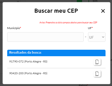 Interface gráfica do usuário, Aplicativo

Descrição gerada automaticamente