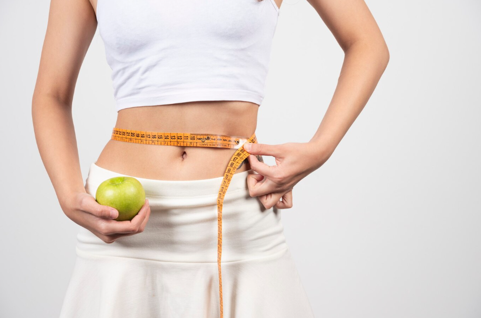 Duy trì cân nặng hợp lý sẽ hạn chế nguy cơ thoái hóa khớp gối