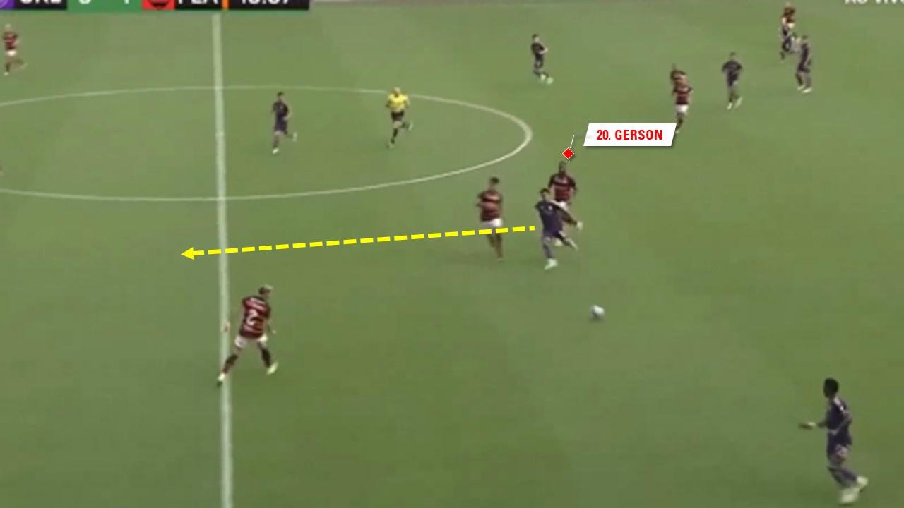 Uma imagem contendo Diagrama

Descrição gerada automaticamente