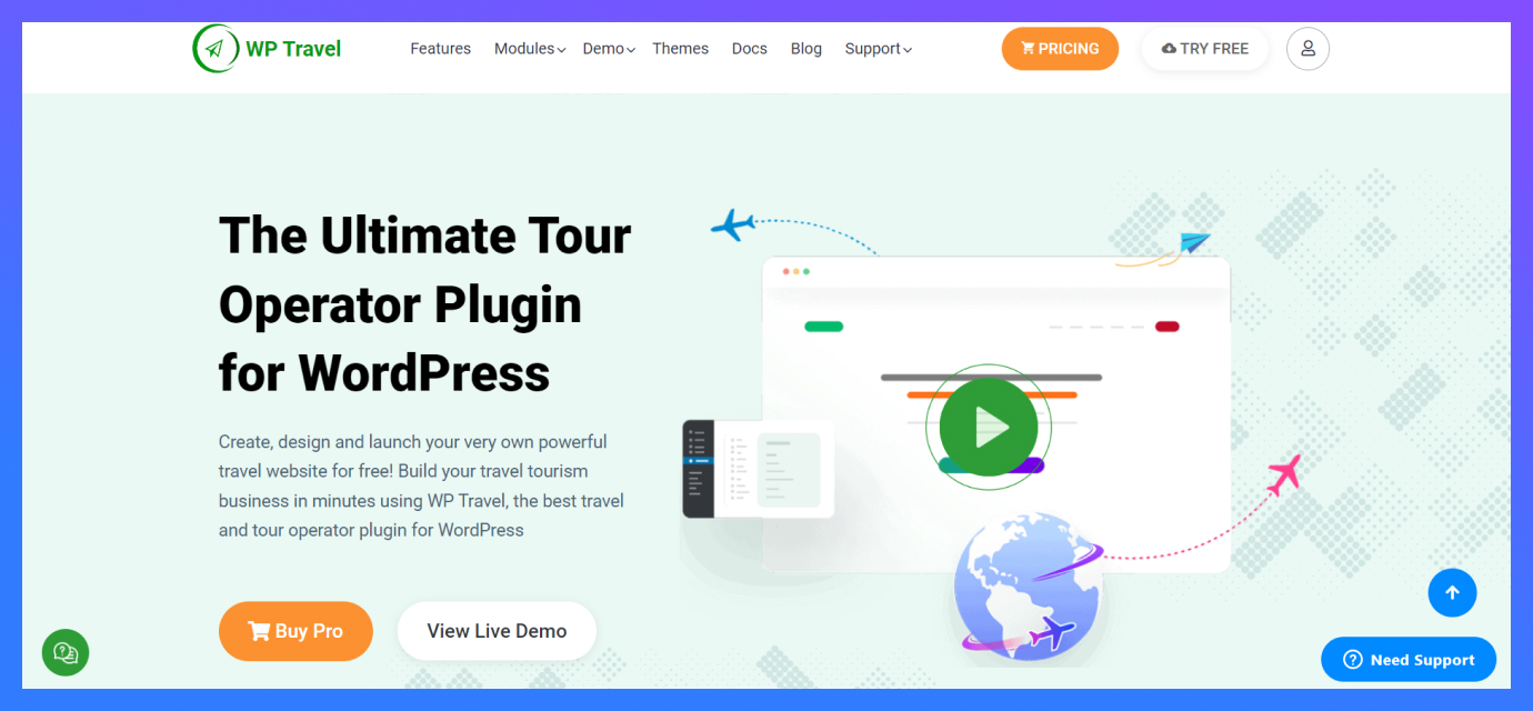 WPTravel-Booking-Plugin-Best-WordPress-Plugin-in-2024