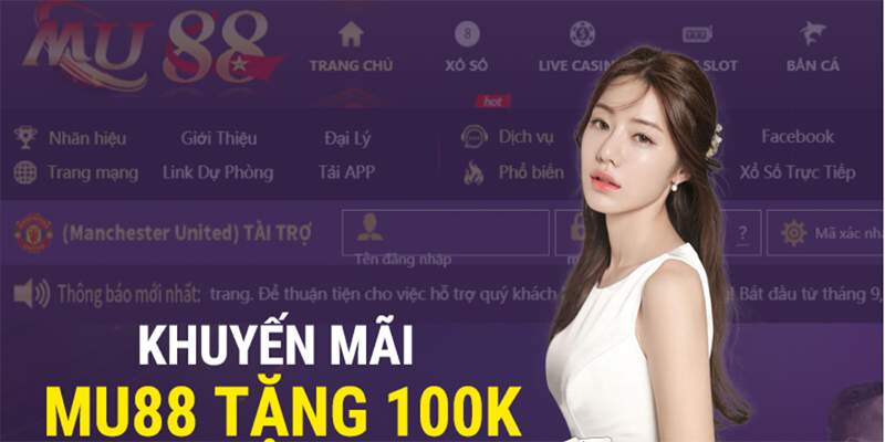 Khuyến mãi nạp thẻ 100k lần đầu lên tới 50k