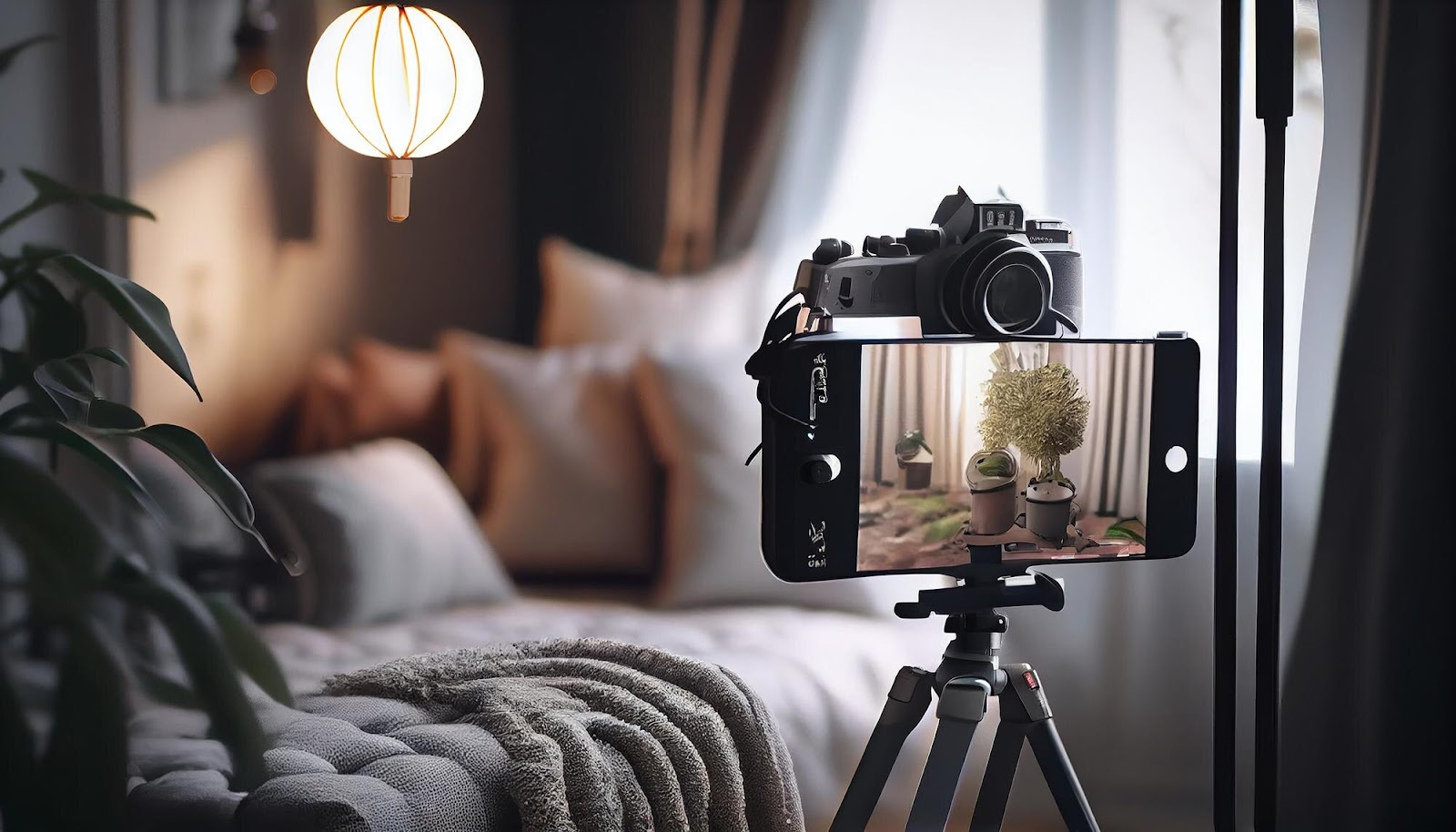 What is Hotel Video Marketing?