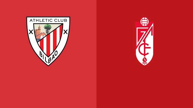 Giới thiệu chi tiết về 2 đội Athletic Club vs Granada