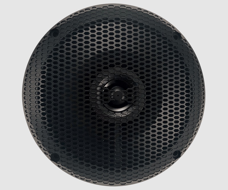 Jensen Marine 5.25” speaker