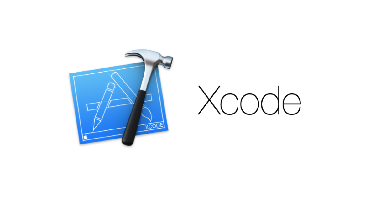 XCode