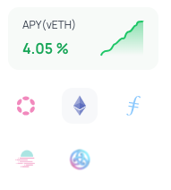 Using BiFrost with Enkrypt