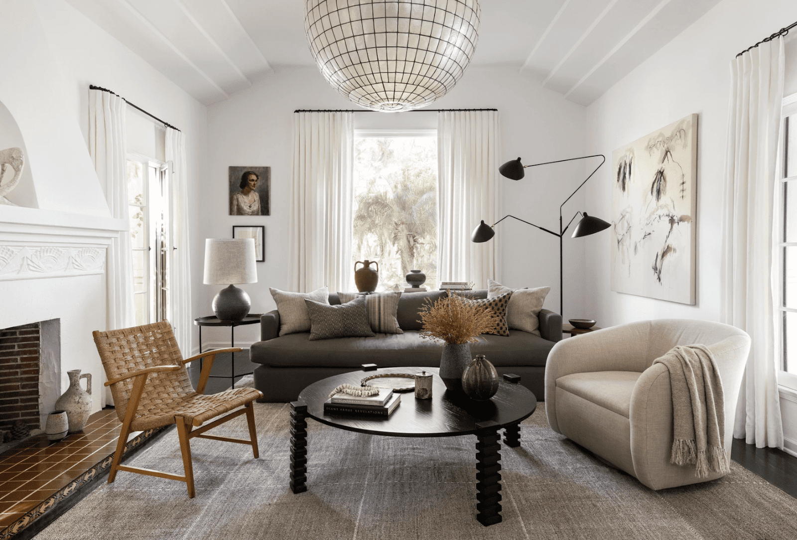 Expert Approved Decor Hacks