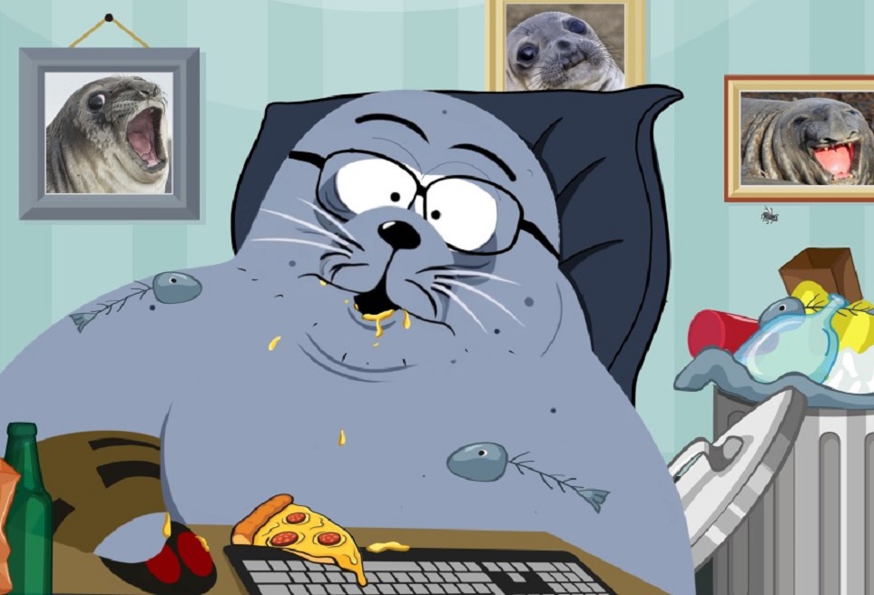 Sealana (SEAL) Presale On Solana Nears $1 Million Mark – Next Big Meme Coin?
