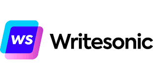 WriteSonic - 最佳人工智能联盟计划