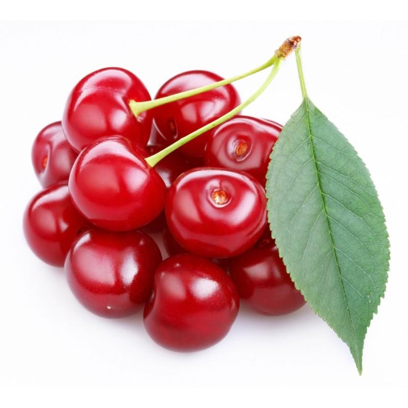 sweet-cherry-fruit-seeds.jpg