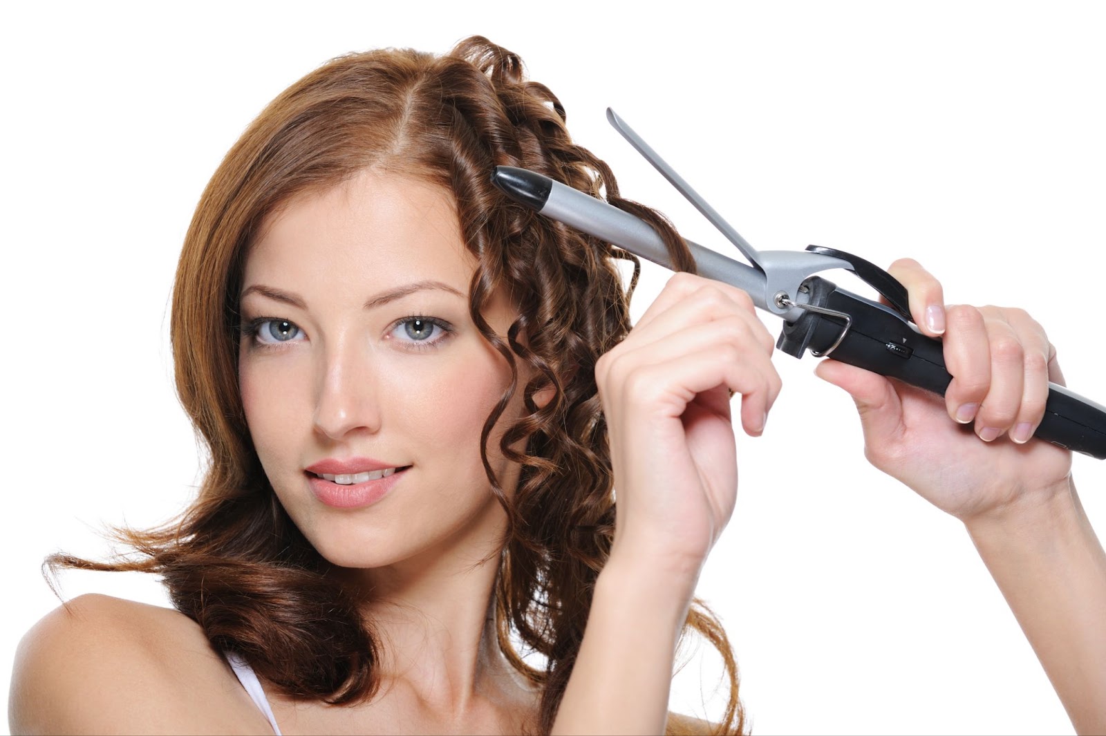 best hair styling tools