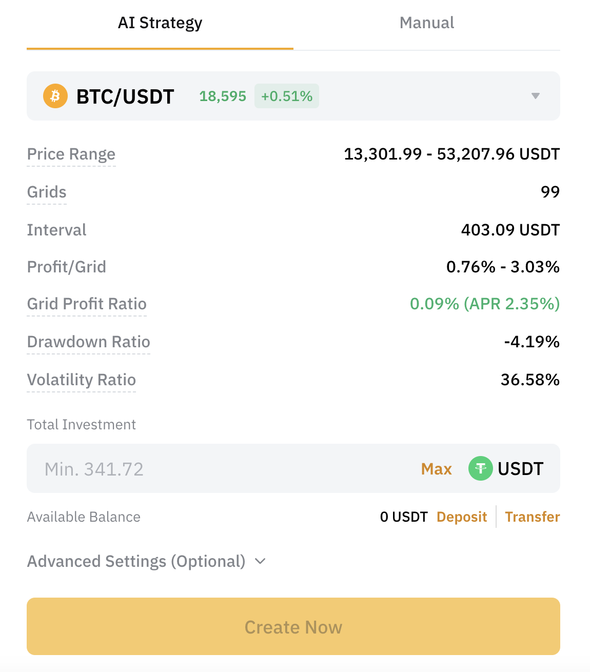 現物取引ボットのしくみを徹底解説 | Bybit Learn