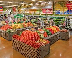 Image of Fresh Thyme Market supermarket