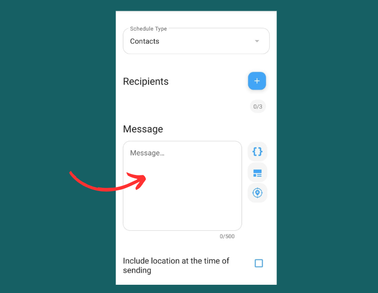 How To Schedule WhatsApp Messages on Android?