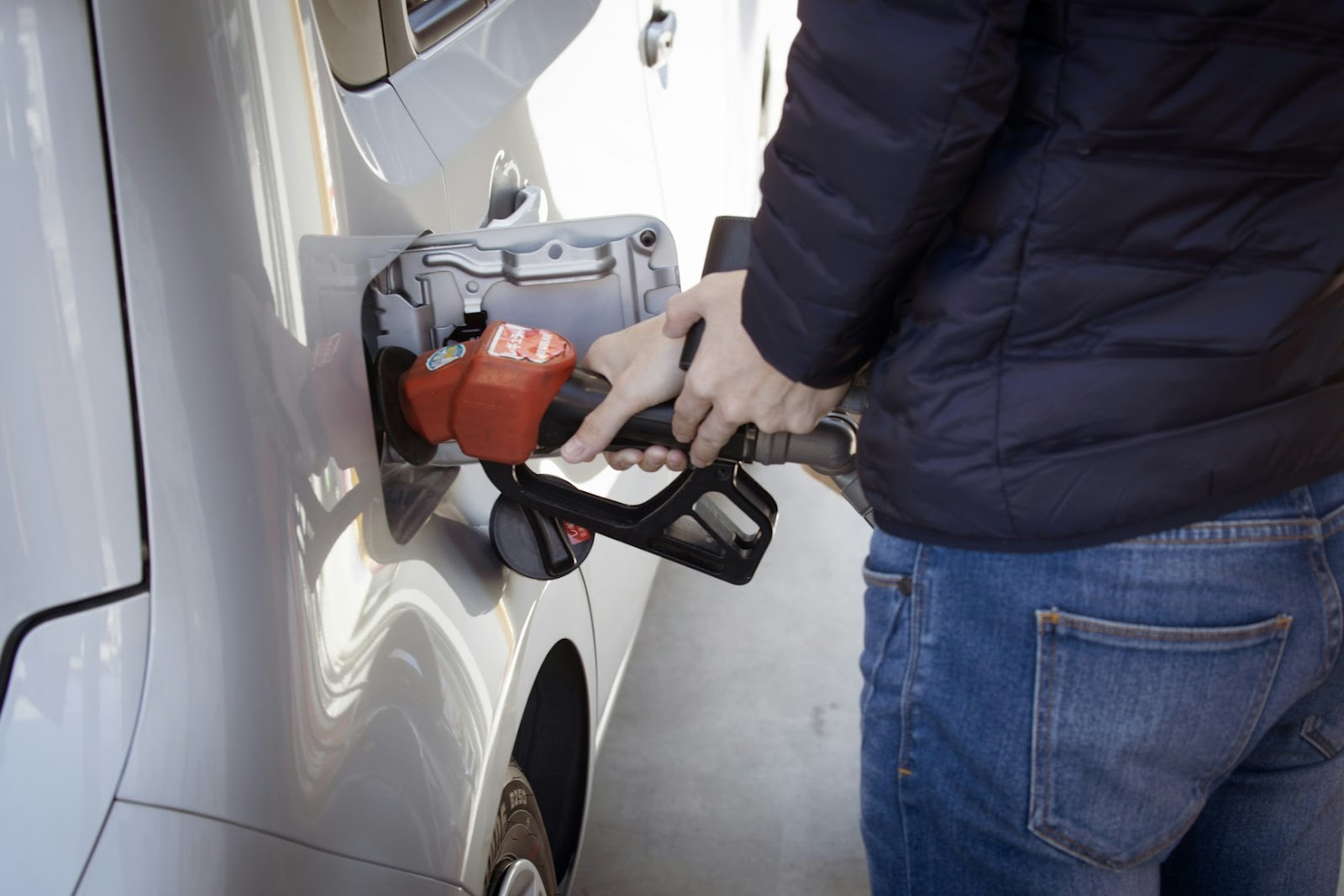 6 Common Myths About Saving Money on Fuel Busted