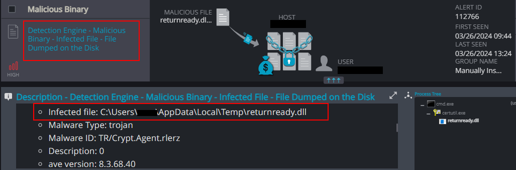 A screenshot of a computer  Description automatically generated