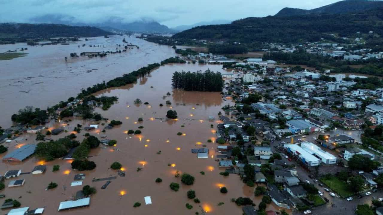 Concursos  Rio Grande do Sul: Mudanças nas Datas das Provas - Mantenha-se Informado!