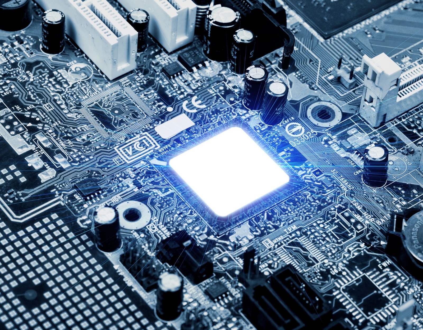 automotive embedded system course
