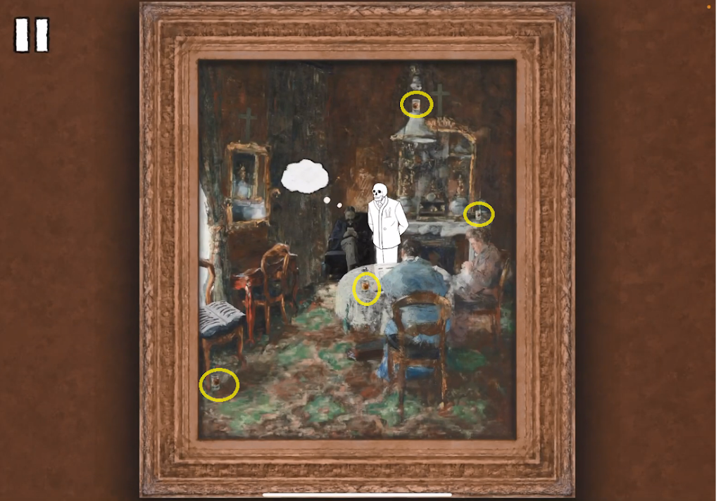 A Cozy Puzzle Play with Please, Touch The Artwork 2 Tips and Tricks - A Beginner's Guide to Get Started with