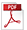 png-transparent-portable-document-format-computer-icons-datasheet-scratches-miscellaneous-text-service.png