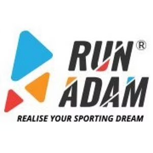 Run Adam