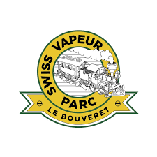 Swiss Vapeur Parc (Page officielle)