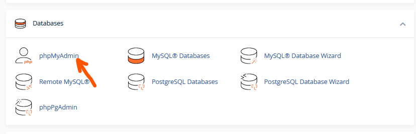 kill MySQL processes