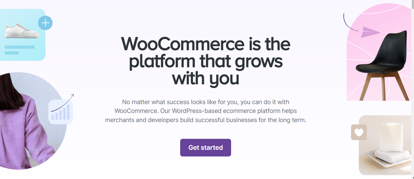 WooCommerce vs Shopify in South Africa
