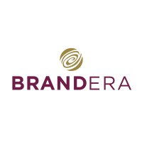 BrandEra