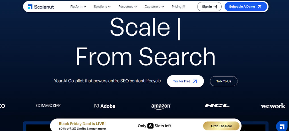 17 Best SEO Content Optimization Plans for Every Budget Softlist.io