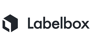 Labelbox introduces Large Language ...