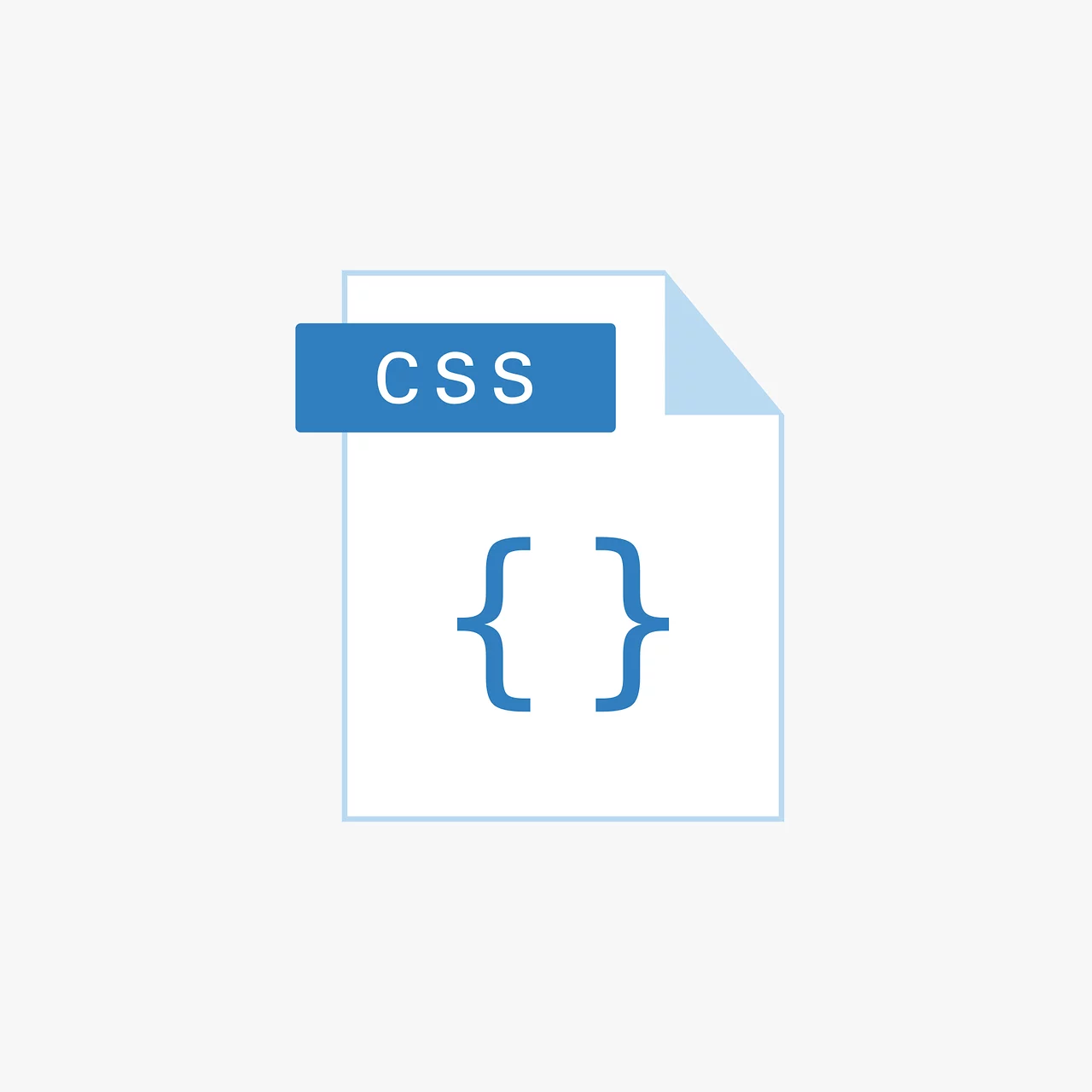 css conflicts