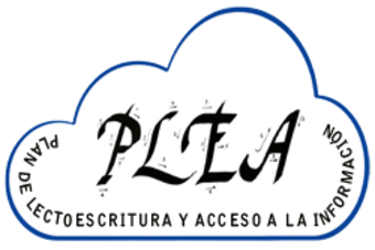 Copia de 1782706-PLEA__Planes_de_Lectura__Escritura_y_Acceso_a_la_Informacion_Version2.png