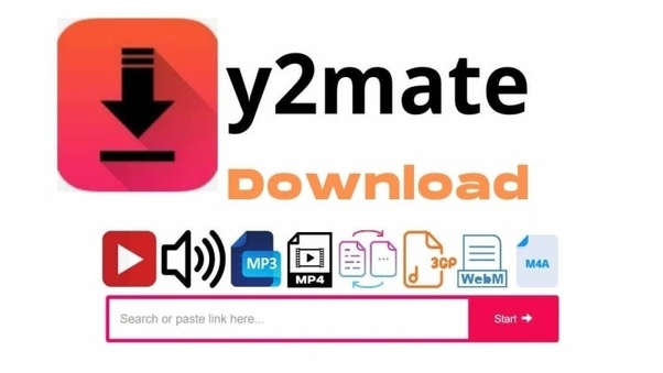 Y2Mate Uncovered: Your Ultimate Guide to Safe Downloads
