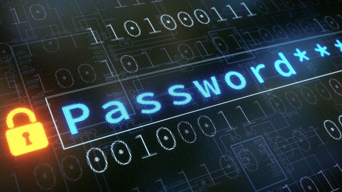 Understanding the Importance of Password Managers