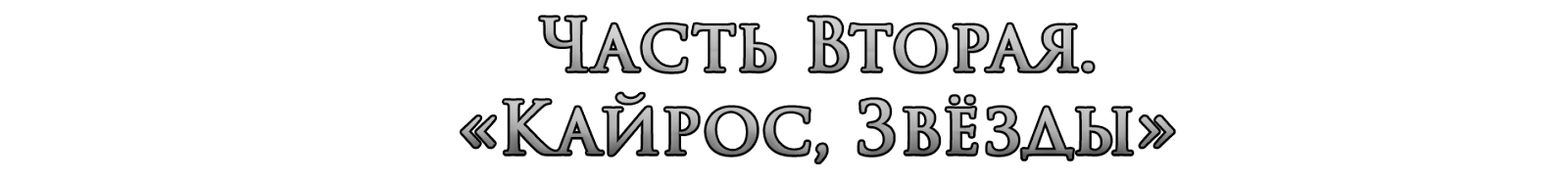 RlRxsNX1nAbNqtmhNJ90N3BMuxCF-S3rYldM_frq605oL0VTVESfB28EMqpji4GDZ7O47FK6jcvNLoxQRWTnTX34iz6k0kbAk7t-WmVvOweTdD47vFvWE9GR4keHNriLrH4Mx_nhfT3lRqyLHBCYoUc