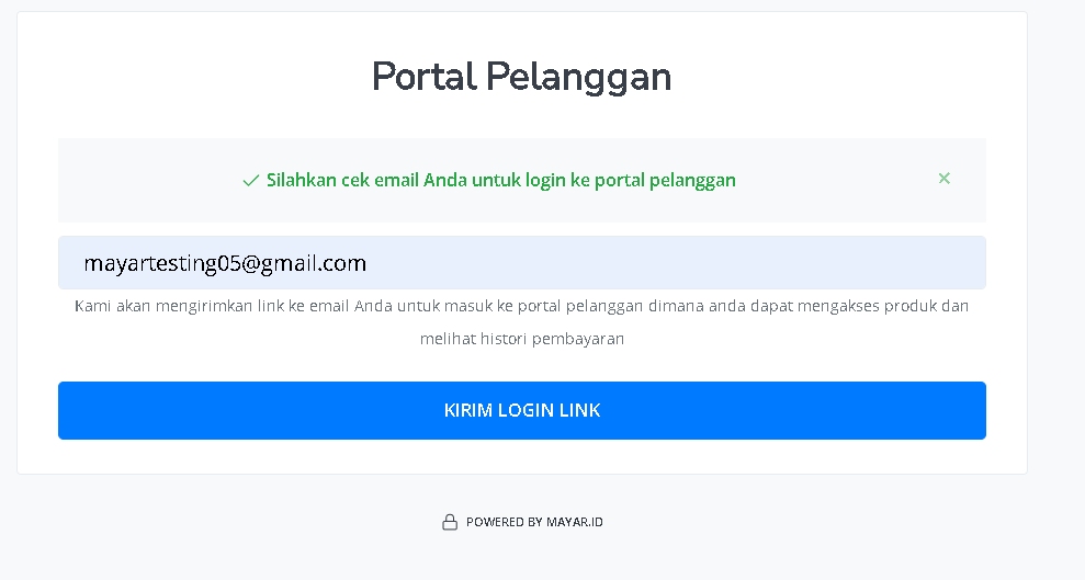 Sebuah gambar berisi teks, cuplikan layar, Font, Laman internet

Deskripsi dibuat secara otomatis