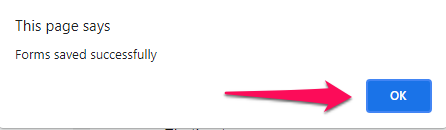 mceclip6.png