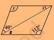 NCERT Solution For Class 8 Maths Chapter 3 Image 20