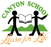 Image result for canyon elementary school pincher creek