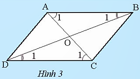 A white triangle with black lines and black text

Description automatically generated