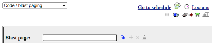 A computer screen shot of a box

Description automatically generated