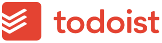 Dosya:Todoist logo.png - Vikipedi